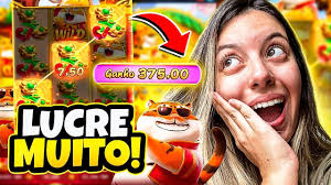 bet online casino imagem de tela 4