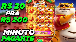 bet online casino Cartaz